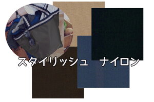 iCnsX^CbV@iCtsnty30cmȏ10cmP [1.5mzyHANDO MADE COLLECTIONzyobN |[` obO nhChRNV  zn n /w/