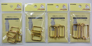 ړJy{S[hzy~ߋ/ߋ/J/^p[c/TRbR[/ړJ//SUNCOCCOH/{z