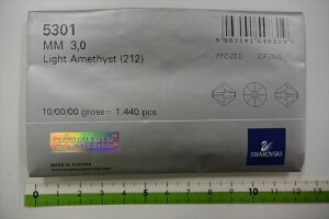 XtXL[r[Y1440 5301 3mm F:CgAWXgKiOXpbNJy3~/\o^/r[Y/SWAROVSKI/NX^CY/XtXL[/r[Yp[c/lbNX/nh