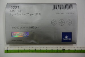 XtXL[r[Yy5301@3mm@CgX[Ngp[Y@1440zyKiOXpbNz3~/\o^/r[Y/SWAROVSKI/NX^CY/XtXL[/r[Yp[c/lbNX/n