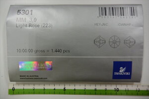 XtXL[r[Yy5301@3mm@Cg[Y@1440zyKiOXpbNJzy3~/\o^/r[Y/SWAROVSKI/NX^CY/XtXL[/r[Yp[c/lbNX/n