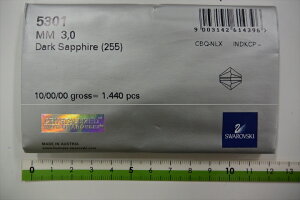 XtXL[r[Yy5301@3mm@_[NTt@CA@1440zyKiOXpbNJzy3~/\o^/r[Y/SWAROVSKI/NX^CY/XtXL[/r[Yp[c/lbNX/