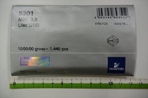 XtXL[r[Yy5301@3mm@CbN@1440zyKiOXpbNJzy3~/\o^/r[Y/SWAROVSKI/NX^CY/XtXL[/r[Yp[c/lbNX/nh