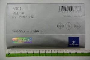 XtXL[r[Yy5301@3mm@Cgs[`@1440zyKiOXpbNJzy3~/\o^/r[Y/SWAROVSKI/NX^CY/XtXL[/r[Yp[c/lbNX/n