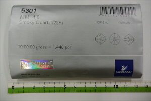 XtXL[r[Yy5301@4mm@X[L[NH[c@1440zyKiOXpbNJzy4~/\o^/r[Y/SWAROVSKI/NX^CY/XtXL[/r[Yp[c/lbNX