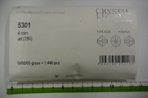 XtXL[r[Y1440联5301 4mm F:WFbgijetjKiOXpbNJy4~/\o^/r[Y/SWAROVSKI/NX^CY/XtXL[/r[Yp[c/lbNX/nh