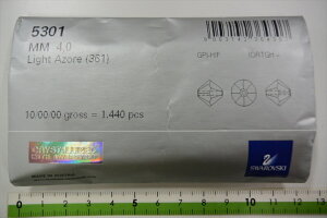 XtXL[r[Yy5301@4mm@CgA]@1440zyKiOXpbNJzy4~/\o^/r[Y/SWAROVSKI/NX^CY/XtXL[/r[Yp[c/lbNX/n