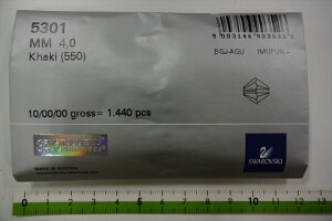 XtXL[r[Yy5301@4mm@J[L@1440zyKiOXpbNJzy4~/\o^/r[Y/SWAROVSKI/NX^CY/XtXL[/r[Yp[c/lbNX/nhC