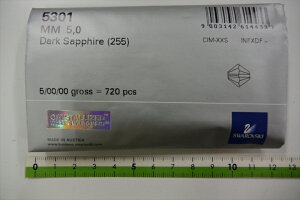 XtXL[r[Yy#5301 5mm _[NTt@CAzyOXpbN@720zySWAROVSKI/NX^CY/r[Yp[c/ANZT[/lbNX/nhCh/z