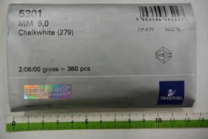 XtXL[r[Yy#5301 6mm `[NzCgzyOXpbN@360zySWAROVSKI/NX^CY/r[Yp[c/ANZT[/lbNX/nhCh/z