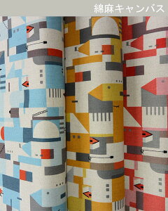 ���n�@�Ȗ��L�����o�X�s�s�s���t�y30cm�ȏ�10cm�P�ʁ@���[����2m�z�y�L�����o�X���n/������/���n/�R�b�g��/�z/�z�n/�������w/�ʉ�/�n���h���C�h/�g�[�g�o�b�O/�G�R�o�b�O/Yo Hosoyamada/La Petit Bo