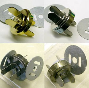 }OlbgEy14mmzy}Olbg{^//J/{^/obO/|/nhCh/\[CO/LJ/z