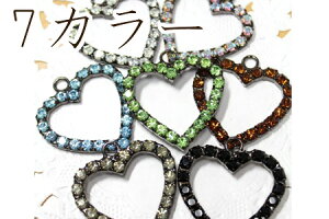XtXL[En[g`[iTCYEubNJ[gjySWAROVSKI/lbNX/r[YziKN23j