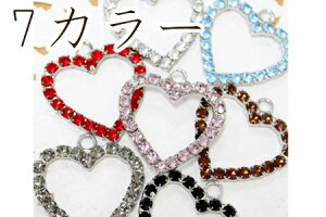 XtXL[En[g`[iTCYEVo[J[gjySWAROVSKI/lbNX/r[Y/`[/o^CziKN23j