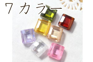 L[rbN@WRjAyXNGA 8×8mmzylH/lp/ANZT[/lbNX/r[Yp[czy[։ziKN22j