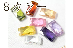 L[rbN@WRjAOXNGA7×14mmylH/lp/ANZT[/lbNX/nhChr[Yp[czy[։ziKN22j