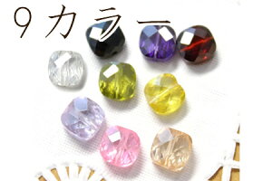 L[rbN@WRjAEhXNGA7×7mmylH/r[Yp[c/lp/ANZT[/lbNX/nhChp[czy[։ziKN22j