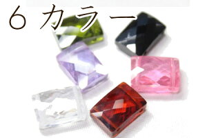 L[rbN@WRjAyXNGA 9×13mmzylH/lp/ANZT[/lbNX/r[Yp[czy[։ziKN22j