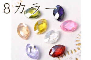 L[rbN@WRjAy}[LX 8×12mmzylH/A[h`/ANZT[/lbNX/nhChr[Yp[czy[։z