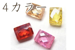 L[rbN@WRjAXNGA8×11mmylH/lp/ANZT[/lbNX/nhChr[Yp[czy[։ziKN22j