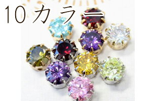 y݌ɌzL[rbNWRjAt8mmylH/Eh/uAgJbg/ANZT[/lbNX/Gf/ANZT[r[Yp[czy[։ziKN22j