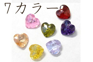 L[rbN@WRjAsn[g8×8mmtylH/lp/ANZT[/r[Yp[c/lbNXzy[։ziKN22j