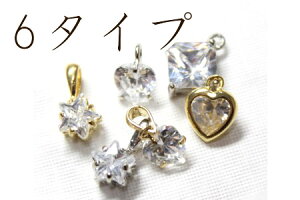 L[rbN@WRjAgbvp[cP400ybL_WRjAgbvp[c_lH_`[_ANZT[_lbNXnhChr[Yp[czy[։z