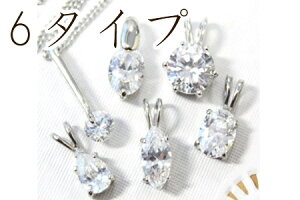 L[rbN@WRjAsgbvp[cP440tyWRjA`[ WRjAgbvp[c lH `[ nhChANZT[p[c nhChlbNX | LJ r