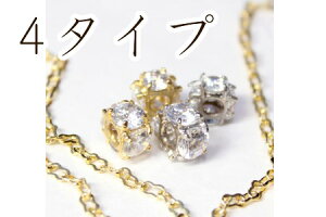 L[rbN@WRjAgbvp[cP650ybL_WRjAgbvp[c_lH_`[_ANZT[_nhChlbNXzy[։z