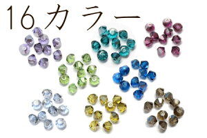 XtXL[ r[Y TeJ[ #5301s3mm 50tyS60FzySATJ[zyNX^CY/XtXL[r[Y/TeF/\o`/ANZT[/lbNX/SWAROVSKI/nhCh/