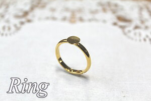 y݌ɌzO@ێM6mmyOa16mm/O/w/nhChANZT[/Â/r[Y/p[c/|/nhCh/\[CO/LJ/r[Yp[cz