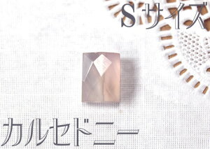 VR΁@sNJZhj[@N^OSTCYyM/`/Jbg/ANZT[/r[Yp[cziKN23j