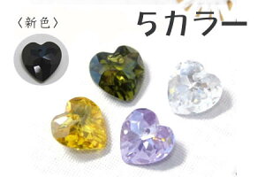 L[rbN@WRjAn[g10×10mmylH/lp/ANZT[/lbNX/r[Yp[czy[։ziKN22j