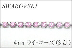 XtXL[@_C[ 4mm Cg[Y(S)y10cmPʂ̐ؔzy[֑ΉzyA/`F[/NX^/Vo[/ANZT[/lbNX/CXg[ziKN22j