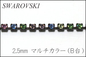 XtXL[_C[ y2.5mmzy}`J[zyBubNzy10cmPʂ̐ؔzyXtXL[/A/`F[/NX^/S[h/ANZT[/lbNX/nhCh/|