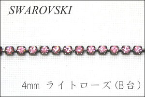 XtXL[@_C[ 4mm Cg[Y(B)y10cmPʂ̐ؔzyA/`F[/ANZT[/W/lbNX/CXg[ziKN22j