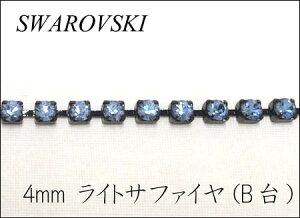 XtXL[@_C[ 4mm CgTt@C(B)y10cmPʂ̐ؔzyA/`F[/NX^/ubN/ANZT[/W/lbNXziKN22j