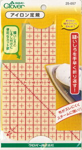 No[@ACKyK/XP[/\[COpi/|pi/֗ziKI21j