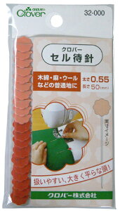 No[@ZҐjyʒnpz20{yٖD/~/܂j/҂j/[OKziKI21j