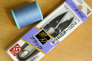 No[؂͂݁@ubNunvy/͂/nT~//Y/No[ziKI21j