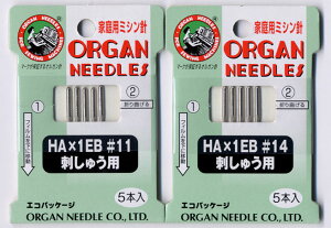 IK@ƒp~Vj@5{yhイpj@hJjzLJ