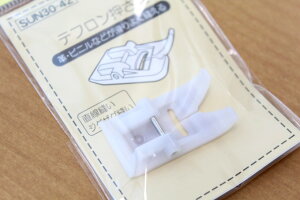 X[X@ety~VA^b`gzyƒp~Vp[c et z_[z