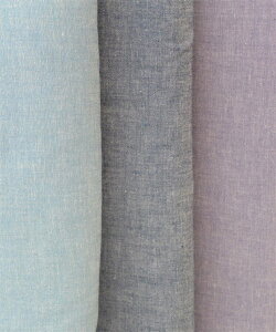 n@ߖȖVu[sn \bh ty30cm̔zy[3m܂ŉzyRbgl/zn/z/Â}XN/}XNziKY29j