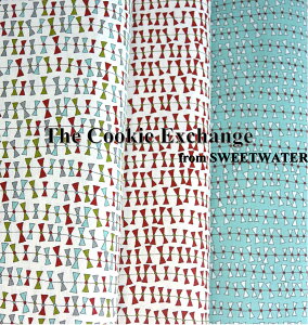 n _USAt@ubNsX[{ty30cmȏ10cmPʔ̔ [ւ3m܂ŉ\zymoda fabrics/z/zn/{/USARbgziMA23j