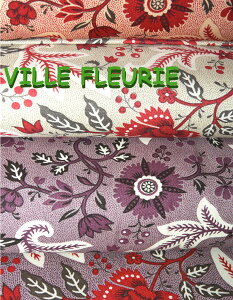 n _USAt@ubNst`WFl V_t[ty50cmPʔ̔ [ւ3mzymoda fabrics/z/zn/ԕ/t[/USARbgziMA23j