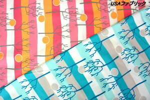 n _USAt@ubNsBright Sun {[_[ty30cmȏ10cmPʔ̔/[ւ3m܂ŉzy37502/moda fabrics/z/zn/USARbg/{[_[ziMA23j