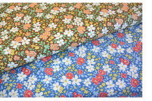 n _USAt@ubNsNGԕty30cmȏ10cmP [ւ3m܂ŉzy_/moda fabrics/z/zn/ԕ/t[/USARbgziMA23j