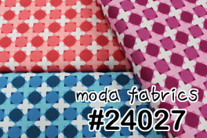 ny_/moda fabricszhEu[24027y30cmȏ10cmPʔ̔@[3m܂OKzyz/hbg/USARbg/USAt@ubN/`FbNziMA23j