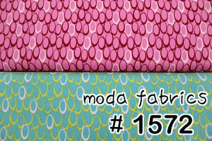 ny_/moda fabricsztH[E[1572y30cmȏ10cmPʔ̔/[3m܂OKzyzn/z/USARbg/USAt@ubNziMA23j