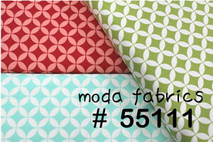 ni_/moda fabrics)n[E_[ 55111y30cmȏ10cmPʔ̔E[3m܂OKzyzn/z/[_/USARbg/USAt@ubNz
